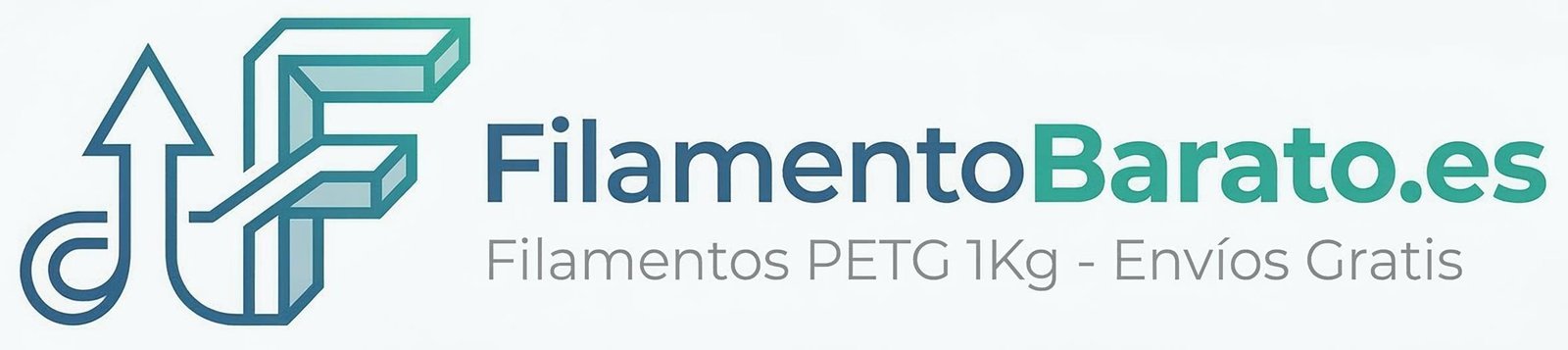 Filamento Barato