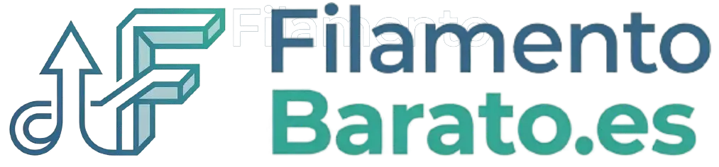 Filamento Barato