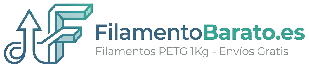 Filamento Barato