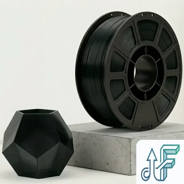 Filamento PETG 1kg